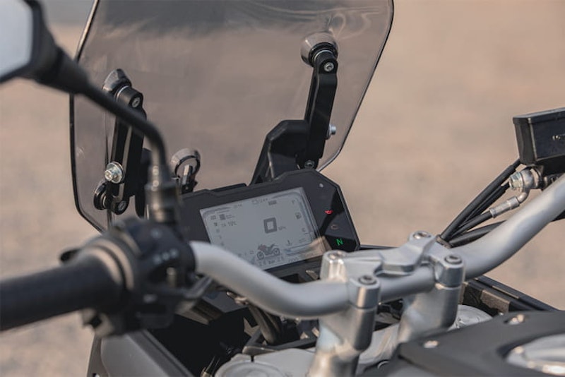 Voge 500DS Launched in UK_08