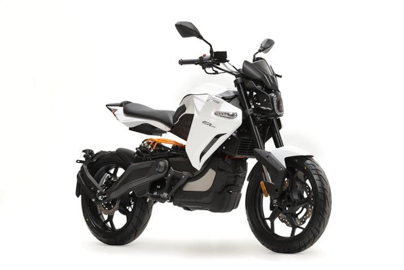 Voge 500DS Launched in UK_15