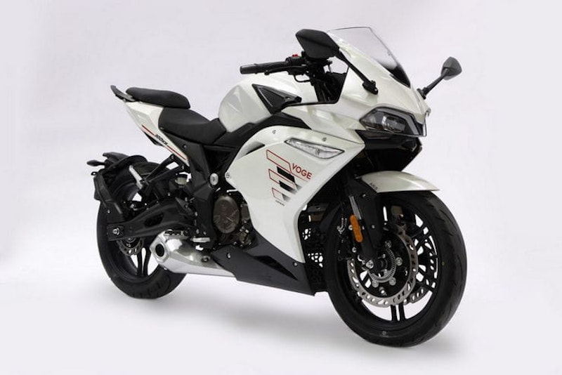 Voge 500DS Launched in UK_09