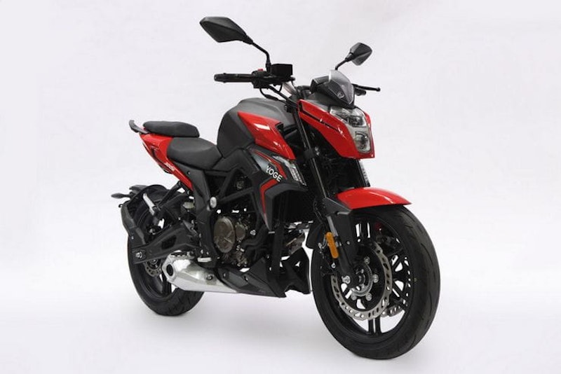 Voge 500DS Launched in UK_10