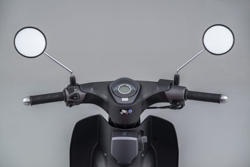 2022 Honda C125 Super Cub Details Price Spec_09