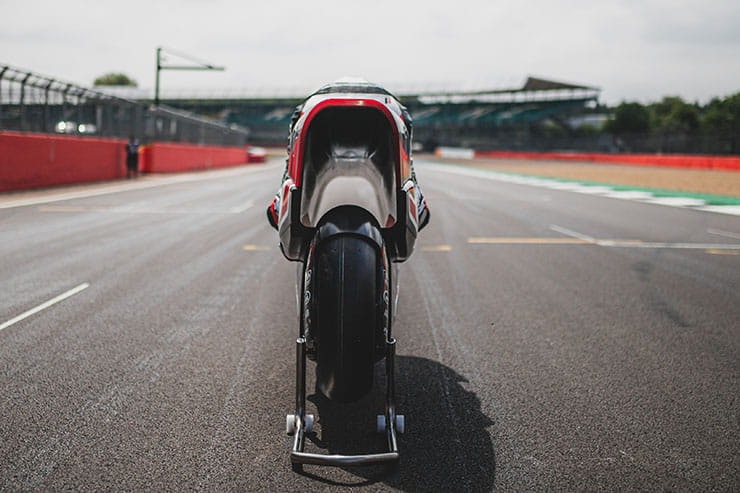 White Motorcycle Concepts WMC250EV Speed Electric_03