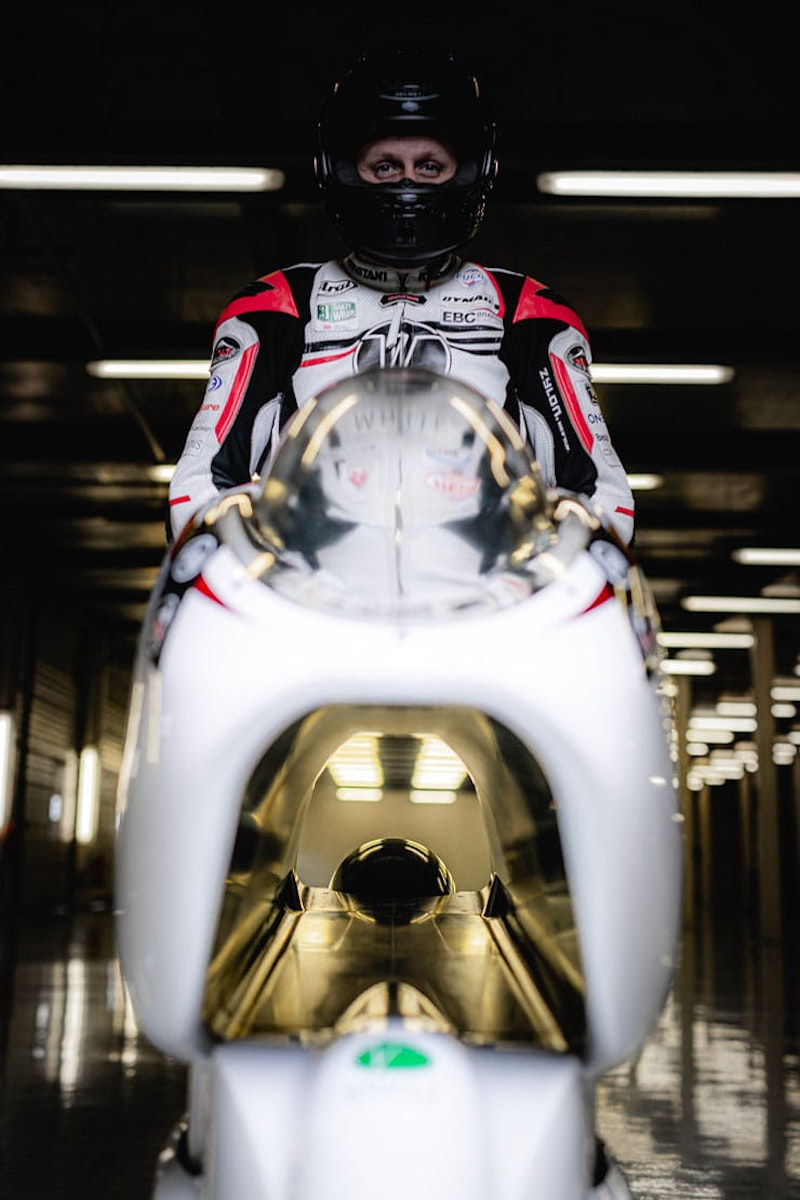 White Motorcycle Concepts WMC250EV Speed Electric_07