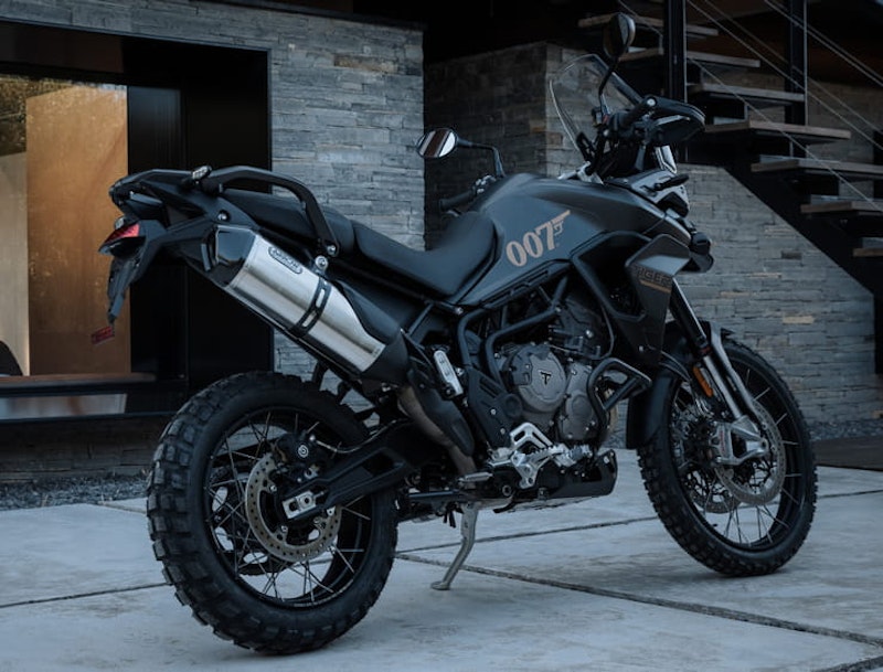 2021 Triumph Tiger 900 Bond Edition News Details Spec_02