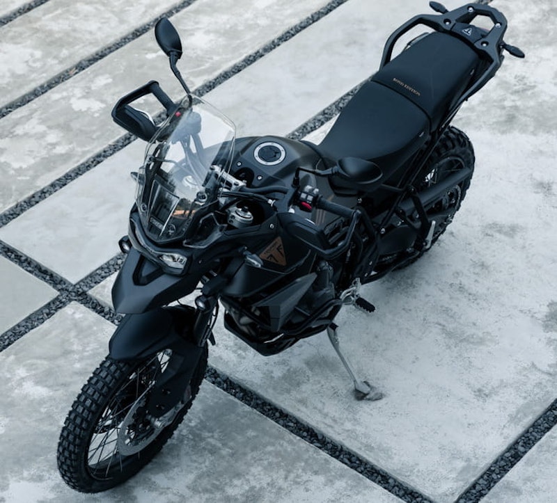 2021 Triumph Tiger 900 Bond Edition News Details Spec_03