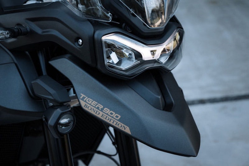 2021 Triumph Tiger 900 Bond Edition News Details Spec_04