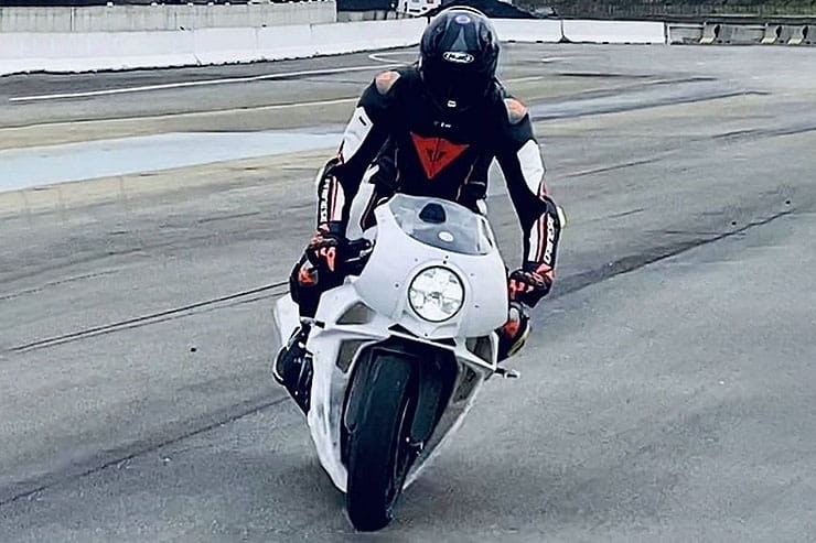 New Bimota KB4 Sportsbike Specs Revealed_01