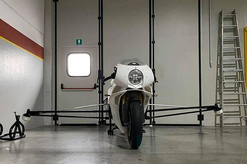 New Bimota KB4 Sportsbike Specs Revealed_03