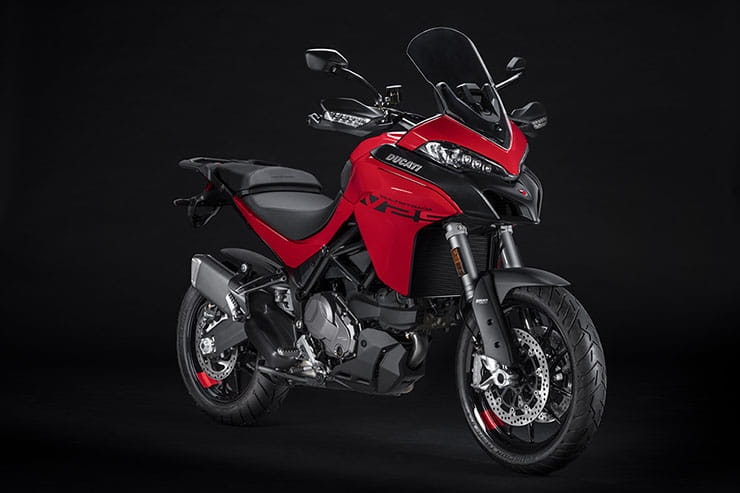 Ducati_Multistrada_V2S_Red_copy