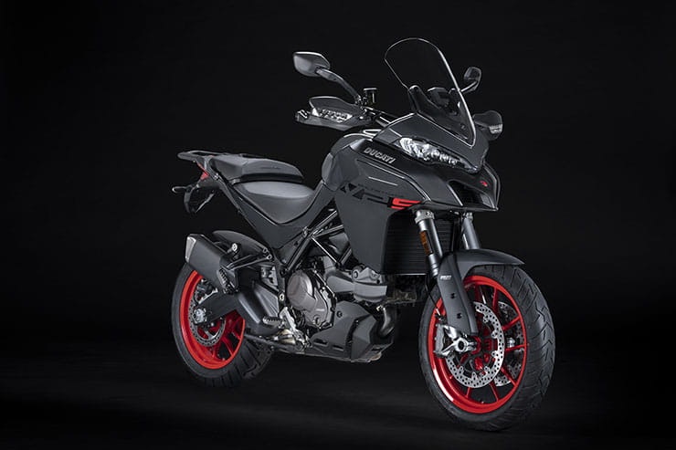 Ducati_Multistrada_V2S_Grey_ST _58copy