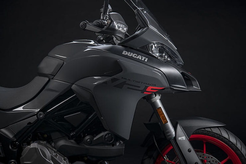 Ducati_Multistrada_V2S_Grey