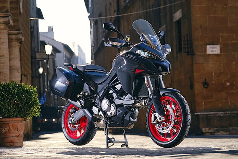 Ducati_Multistrada_V2S_Grey_98_copy