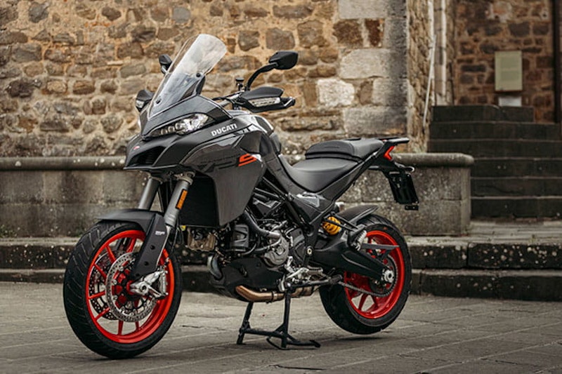 Ducati_Multistrada_V2S_Grey_DYN _119copy