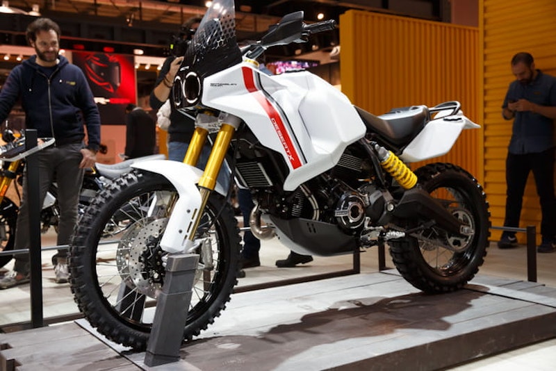 New Ducati DesertX confirmed_01