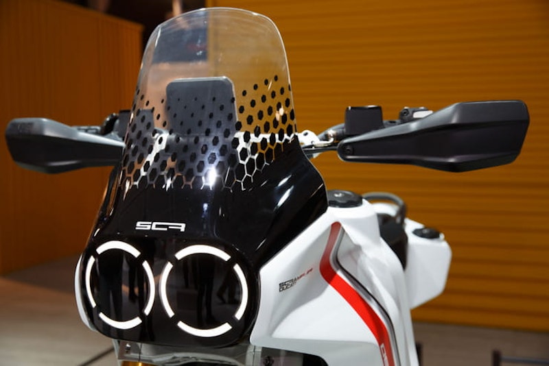 New Ducati DesertX confirmed_03