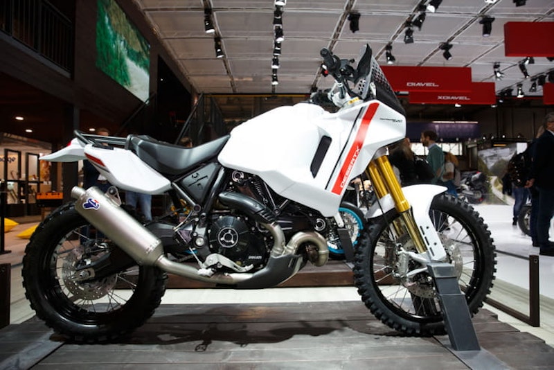 New Ducati DesertX confirmed_04