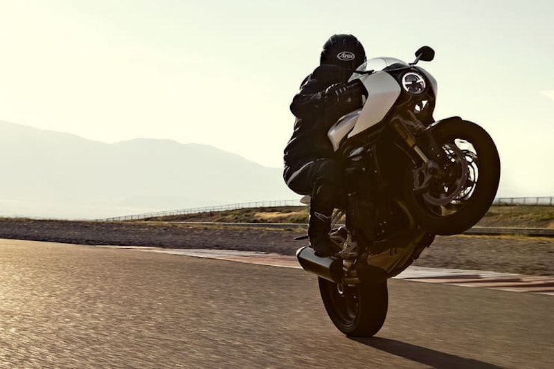Triumph Speed Triple 1200 RR 2021 Details Price Spec_18