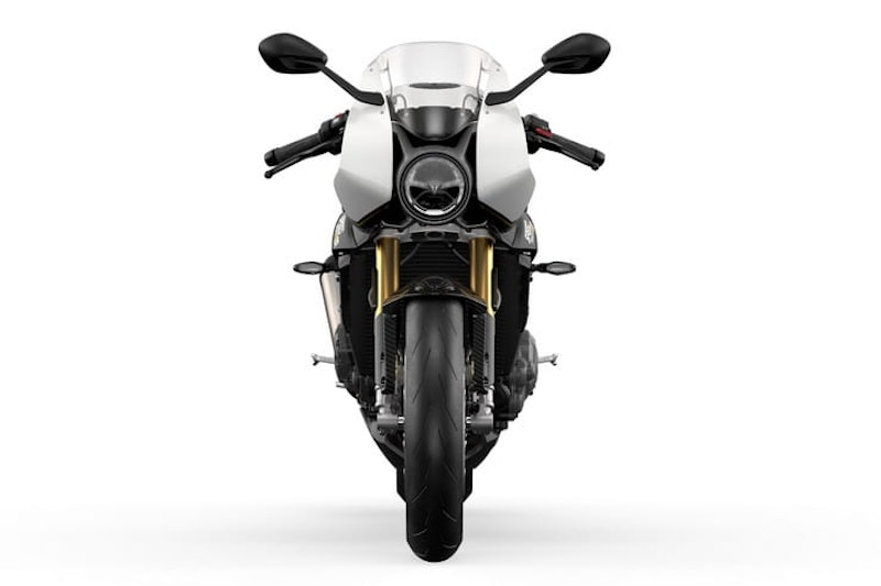 Triumph Speed Triple 1200 RR 2021 Details Price Spec_06