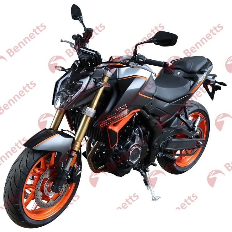 Voge 250RR and 525R News Details_02