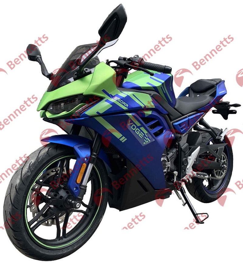 Voge 250RR and 525R News Details_01