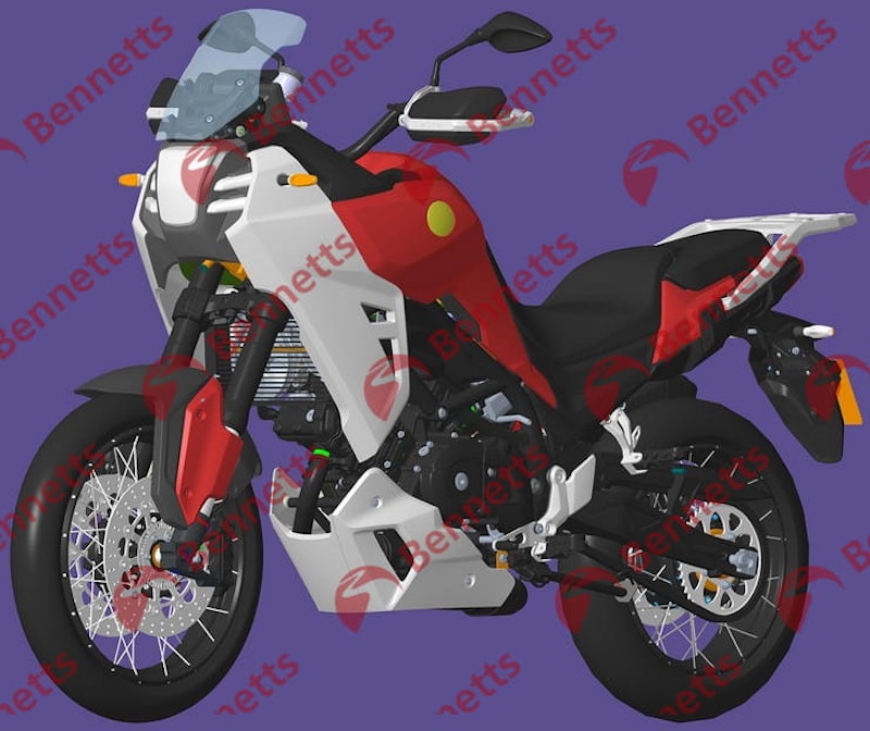 benelli 650 (3)