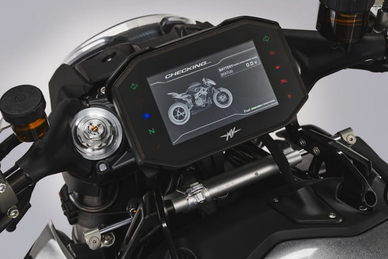 2022 MV Agusta Brutale 1000 RS Details Price Spec_04