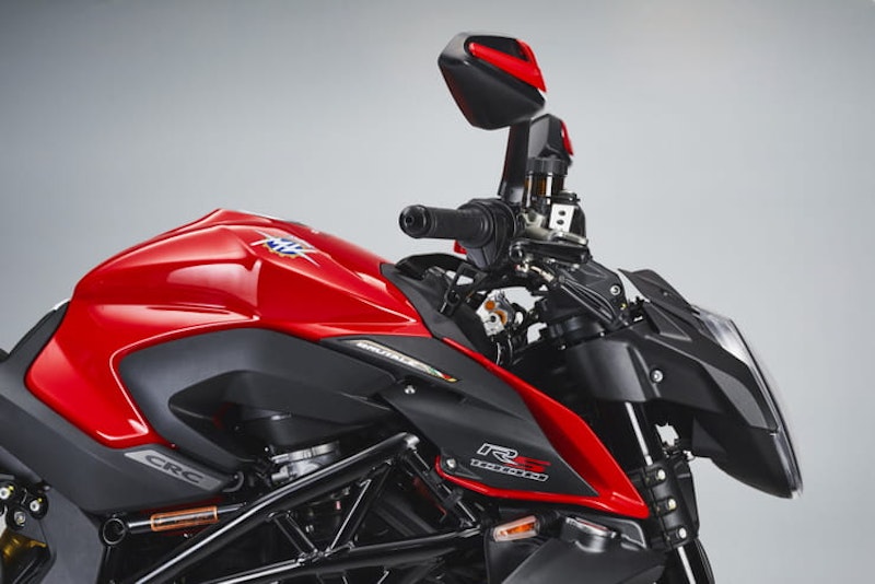 2022 MV Agusta Brutale 1000 RS Details Price Spec_03