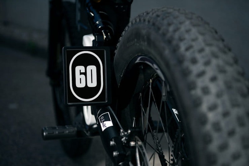 BMW AMBY Ebike Pedelec Motorcycle_02
