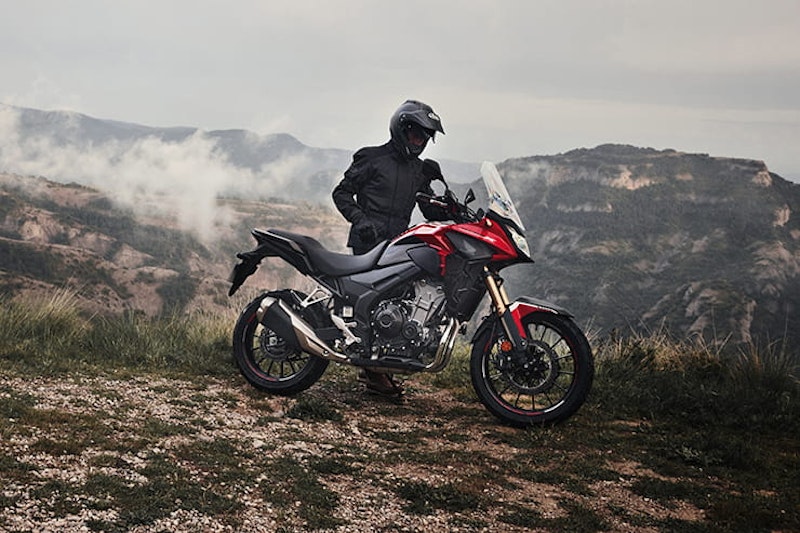 Honda CB500X 2022 Details Spec Price_036