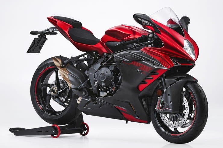 2022 MV Agusta F3 RR Details Price Spec_01