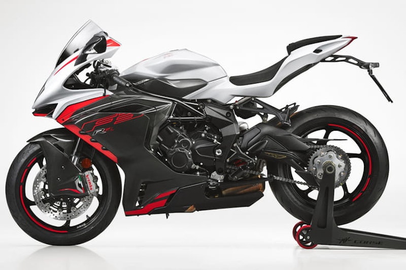 2022 MV Agusta F3 RR Details Price Spec_02