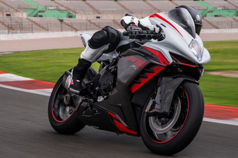 2022 MV Agusta F3 RR Details Price Spec_03