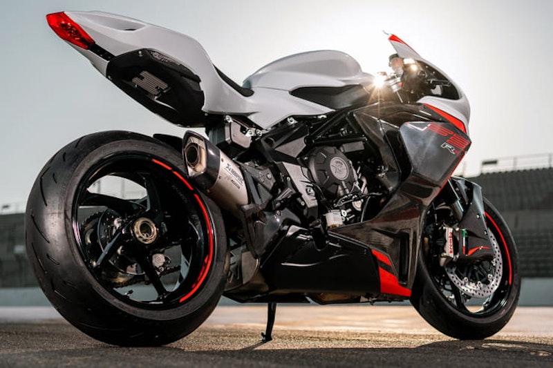 2022 MV Agusta F3 RR Details Price Spec_04