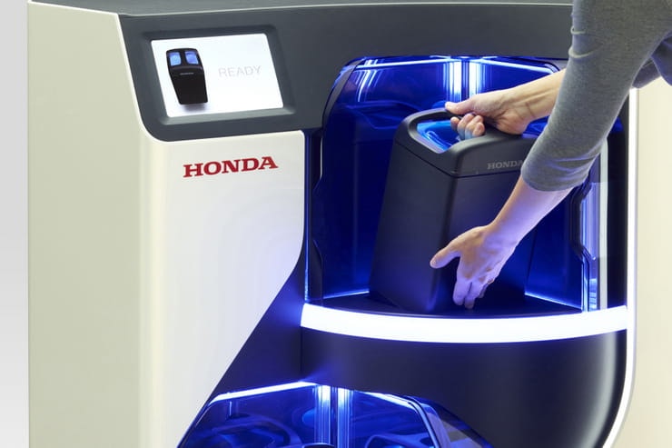 Honda Yamaha KTM Piaggio Battery Consortium_01