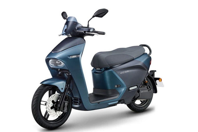 Honda Yamaha KTM Piaggio Battery Consortium_03