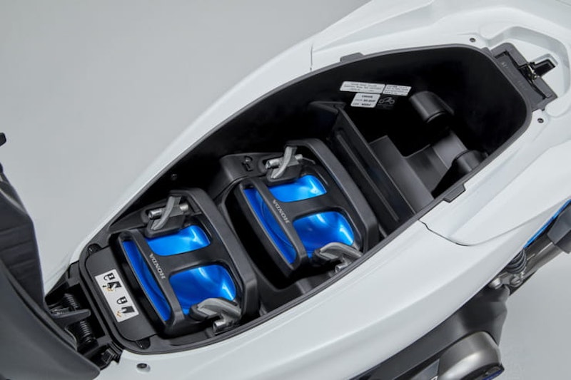 Honda Yamaha KTM Piaggio Battery Consortium_04