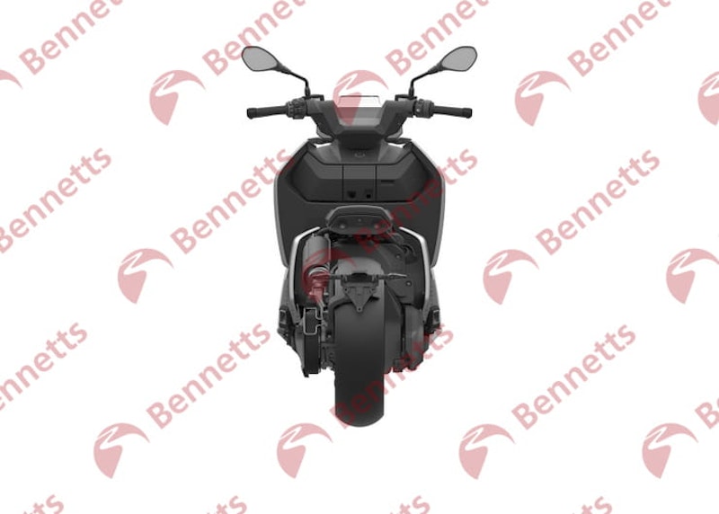 BMW CE 04 patent (6)