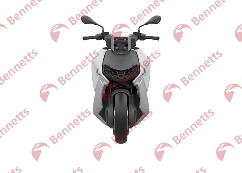 BMW CE 04 patent (7)
