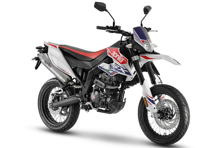 Aprilia RX SX 125 Rally Tribute News_01