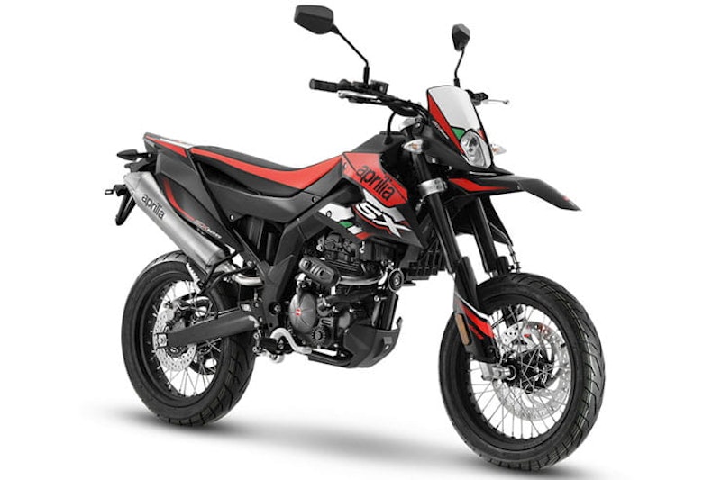 Aprilia RX SX 125 Rally Tribute News_04