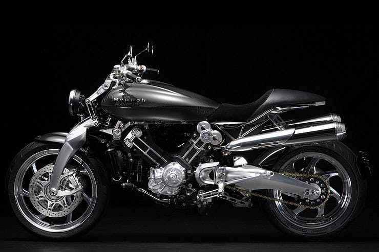 Brough Superior Lawrence news_01