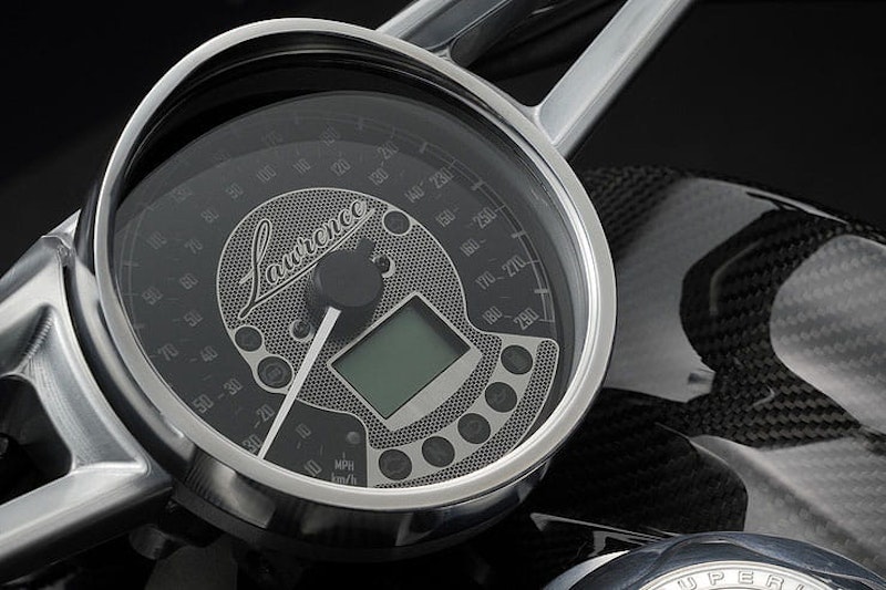 Brough Superior Lawrence news_04
