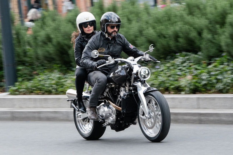 Brough Superior Lawrence news_08