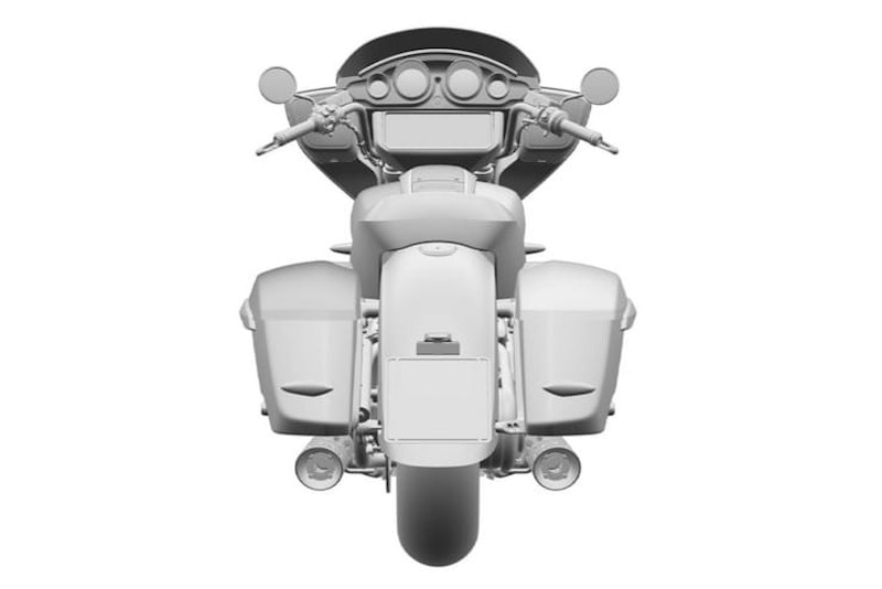 r18 bagger  (5)