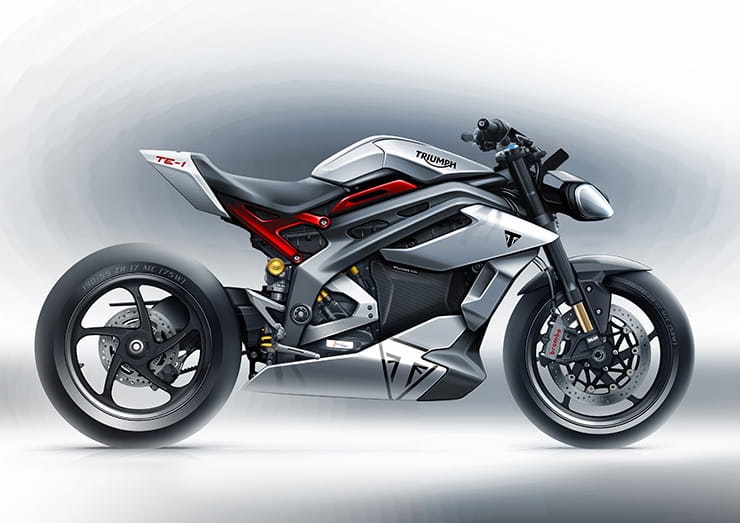 01_Project Triumph TE-1