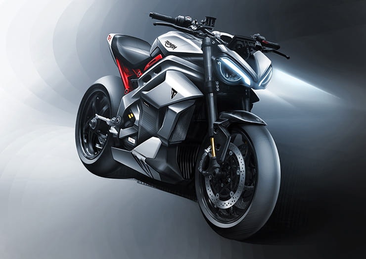 03_Project Triumph TE-1