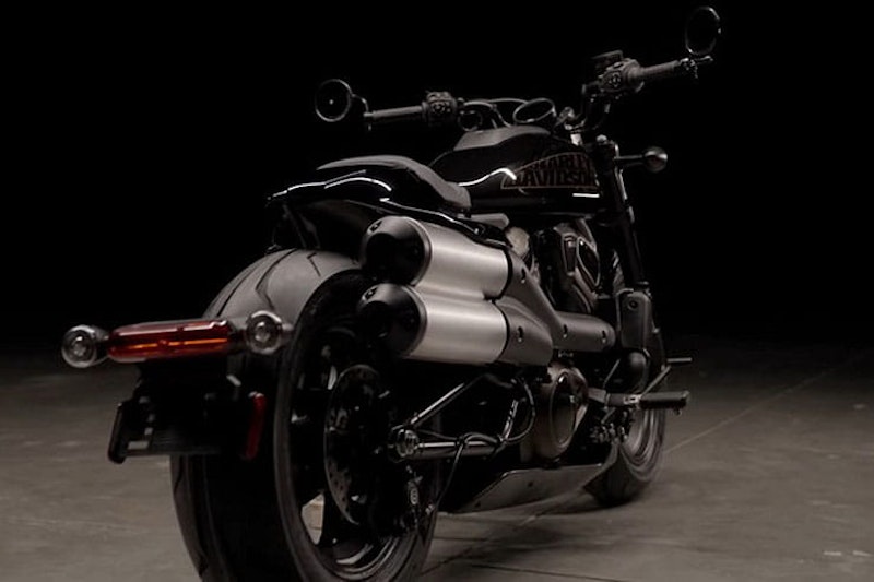 Harley-Davidson 1250 Custom Nightster_03