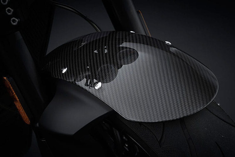 2021 Triumph Rocket 3 Triple Black limited edition_06