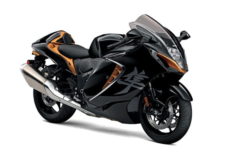 2021 hayabusa for sale near me clearance