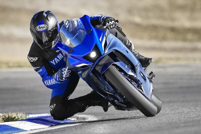 Yamaha R7 2022 News Details Spec_02